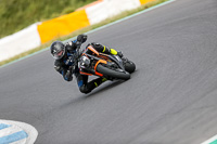 estoril;event-digital-images;motorbikes;no-limits;peter-wileman-photography;portugal;trackday;trackday-digital-images